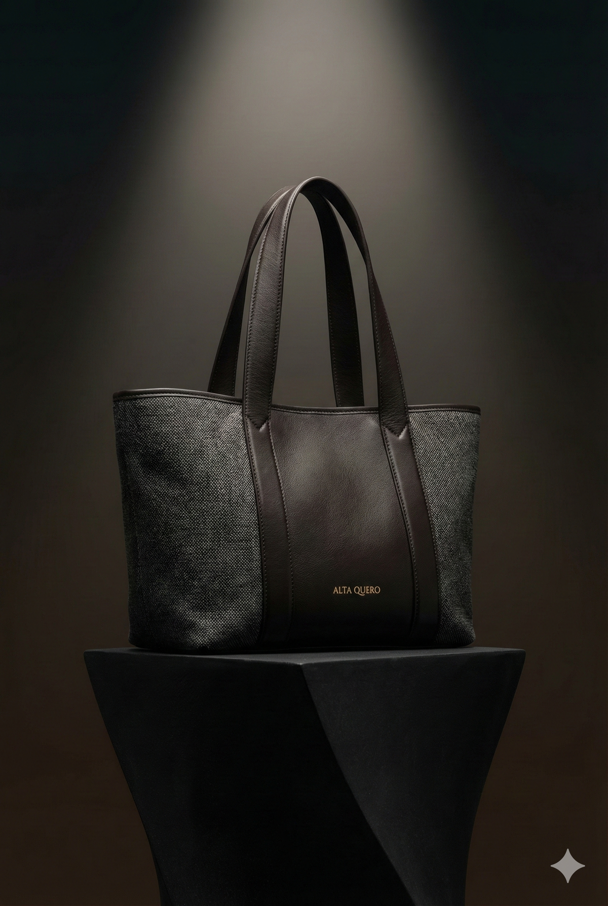 Women's Tote Bags