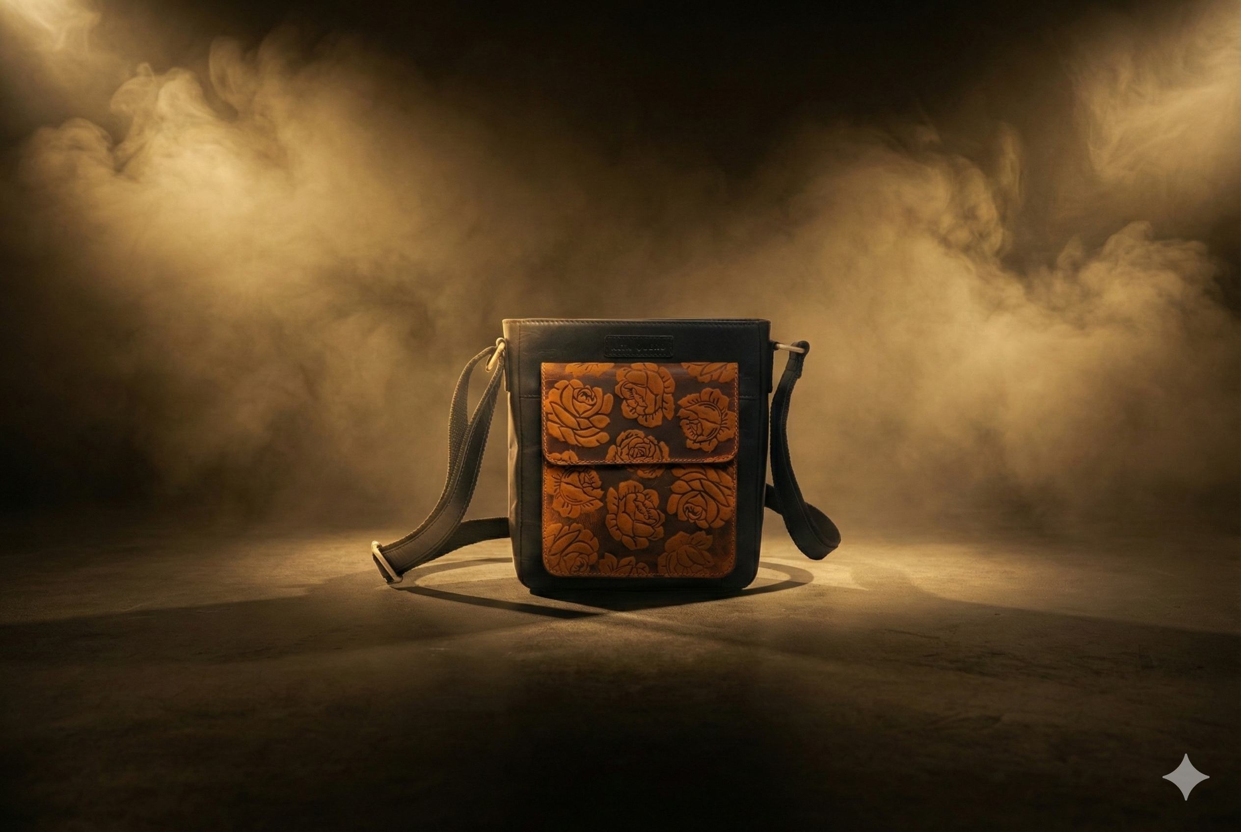 Women's Shoulder Bags