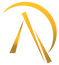 Alta Quero