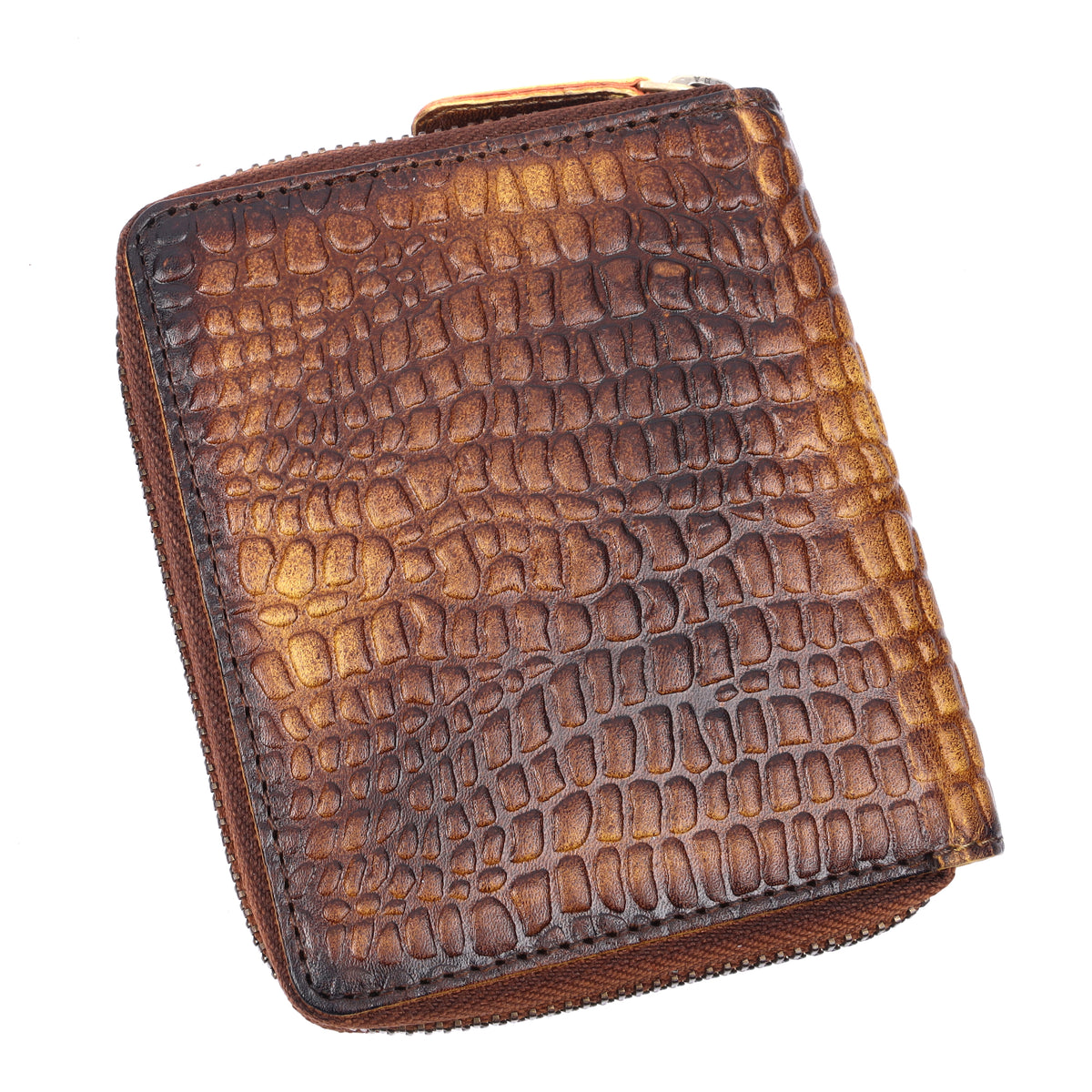 Unisex Wallets