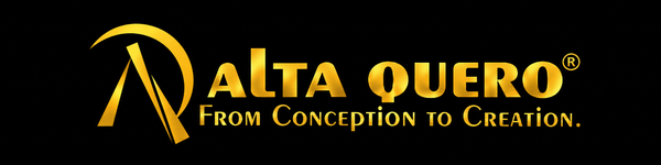 ALTA QUERO
