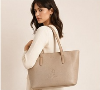 WOMEN'S BAGS